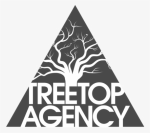 Treetop Agency