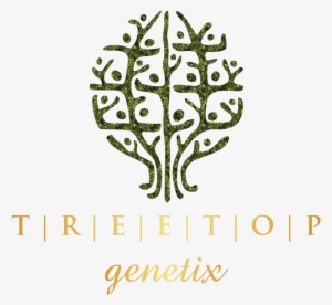 Monster Og W/ Treetop Genetix - Symbol Of Gaia Greek Goddess