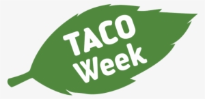 Enjoy A Fall Picnic Dinner - Sign