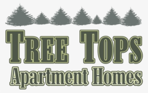 Tree Tops Apartments - Apartment