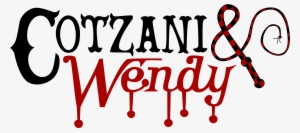 Carnaval Sztukmistrzów 27-30 Lipca - Cotzani Y Wendy