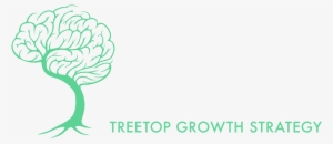 Good Logos For Mental Health