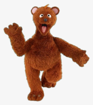 Https - //static - Tvtropes - Org/pmwiki/pub/images/ - Sesame Street Characters Glover