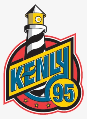 Kenly 95 Truckstop - Kenly 95 Lighthouse
