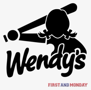 Mlb Teams As Fast Food Logos Firstandmonday - Mlb Teams As Fast Food Logos