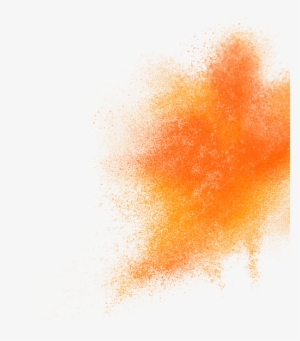 Bel Fine Settimana Fuori Porta, La Subaru Xv Non Ti - Watercolor Paint