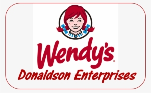 Wendy's With Love: The 22-year Lunch