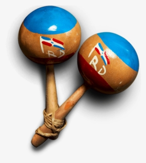 Maracas Png - Balafon