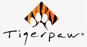 Tigerpaw Software