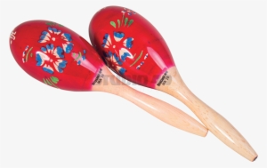 Studio 49 Ma26 Maracas 6560