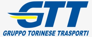 Gruppo Torinese Trasporti