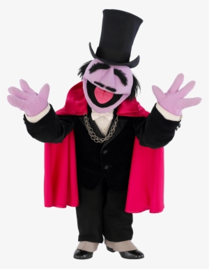 Ala Peanut Butter Sandwiches