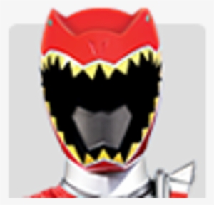 Imagem Bravecharge Team Wiki - Power Rangers Dino Charge Png - 1269x920 ...