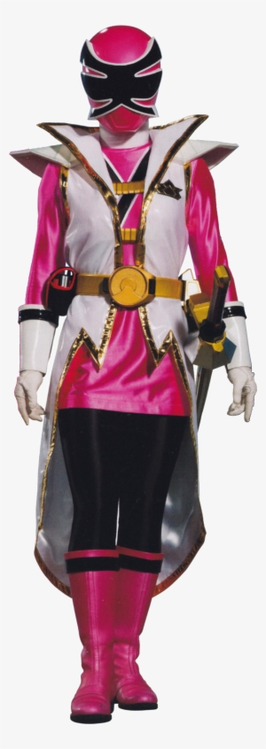 [ooc] Power Rangers - Power Rangers