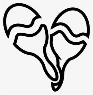 Png File Svg - Iconos Maracas