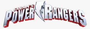 Power Rangers 2018 Logo - Power Rangers Logo 2018