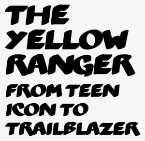 A Socially Progressive Spirit Has Permeated The Mighty - Homophobic Sticker