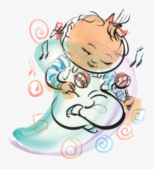 Maracas - Libraries Rock Children's Summer Reading 2018