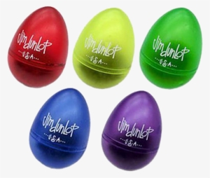 Dunlop 9102 Gel Maracas