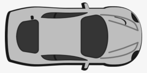 How To Set Use Gray Car