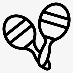 Png 50 Px - Toy Clipart Black And White