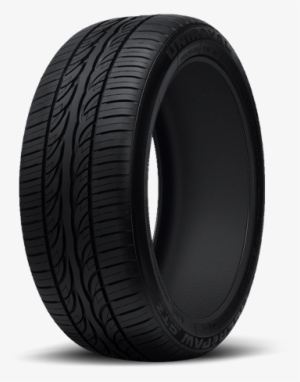 Tiger Paw Gtz All Season - Uniroyal - Tiger Paw Gtz All Season - 205/45zr17 84w