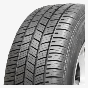 Uniroyal Tiger Paw Awp3