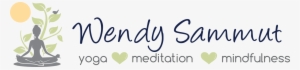 Yoga, Meditation, Workshops, Speaker - Ontario