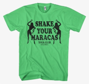 Prev - Back Future Don Flux T-shirt S,m,l,xl,2xl