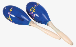 Ma-21 - Finswimming