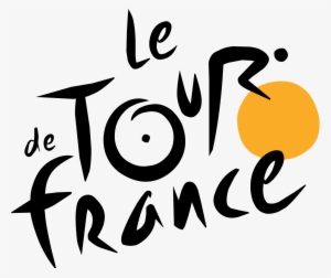 Hidden Messages In World Famous Logos Png Wendys Logo - Le Tour De France Logo Png