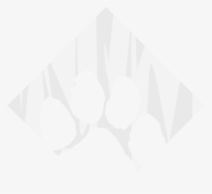 Tigerpaw Logo Back 2 - Tigerpaw Software