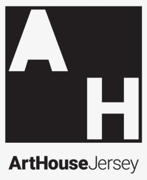 Art House Jersey - Skipton Building Society