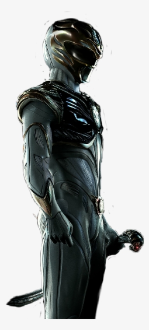 Powerrangers Freetoedit - Illustration