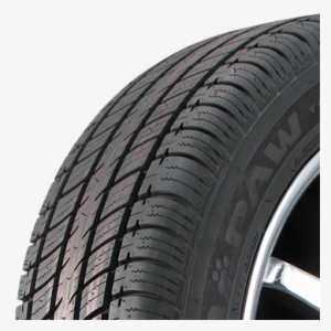Pirelli P Zero Nero All Season 275 40r20