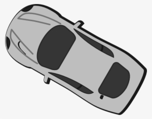 How To Set Use Gray Car