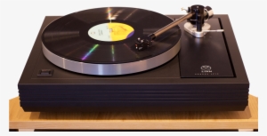 Audio Show East 2018 - Tigerpaw Javelin