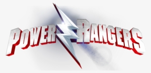 Power Rangers New Mix Version Logo Style By Bilico86 - Power Rangers Samurai
