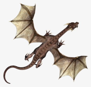 Cryptid