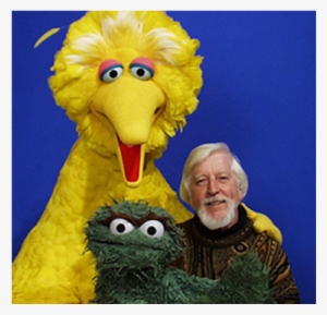 Last Updated By Mary Riker On Jul 20, 2015 At - Person Who Plays Big Bird