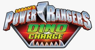 Imagem Bravecharge Team Wiki - Power Rangers Dino Charge Png - 1269x920 ...