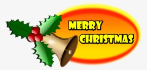 How To Set Use Christmas L7 Clipart
