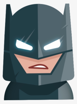 Best Of Images Of Sesame Street Characters 2015 Annual - Dc Emoji Png