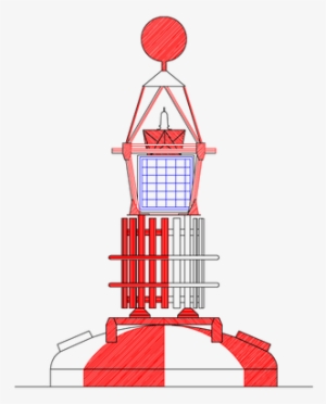 Clip Free S Sierra Safewatermarks - Illustration
