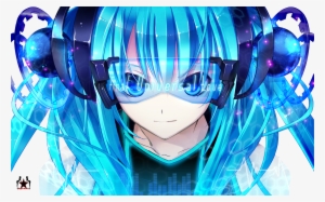 The Random Anime Rp Forums Images [just Postin' Things~ - Anime Is Hatsune Miku