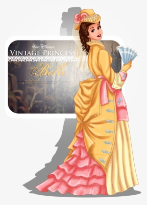 251 Images About 🎀 Disney Princess 🎀 On We Heart