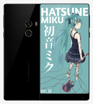 Главна Слика - Cartoon