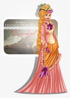 251 Images About 🎀 Disney Princess 🎀 On We Heart
