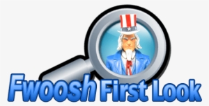 Well, This Is Either The Best Or The Absolute Worst - Movie Masters