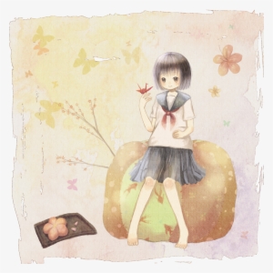 Image - Illustration